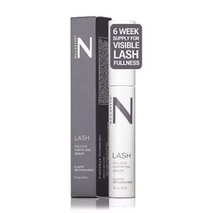 NULASTIN eyelash serum NIB💝